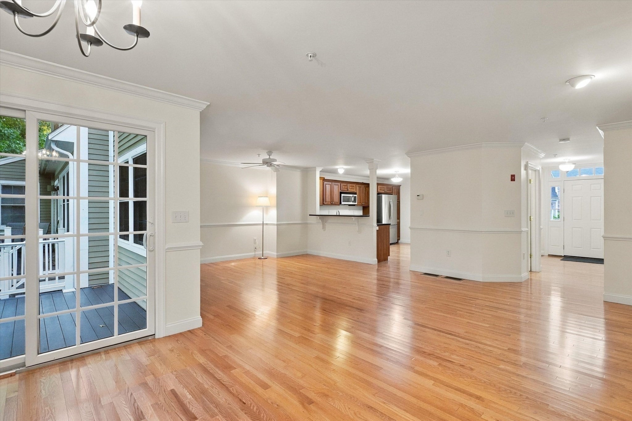 1 Derby Ln #C, Salisbury, MA, 1 Derby Ln #C, Salisbury, MA Photo #11