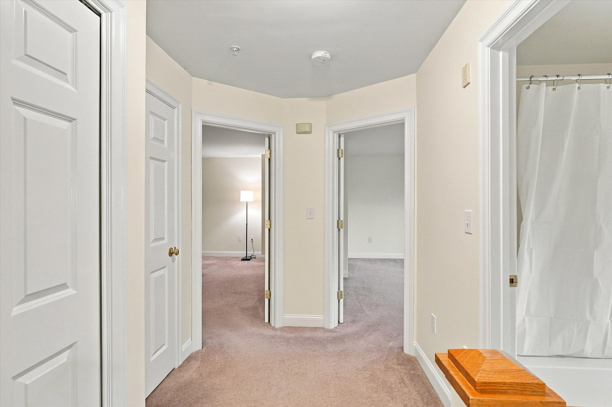 1 Derby Ln #C, Salisbury, MA, 1 Derby Ln #C, Salisbury, MA Photo #19