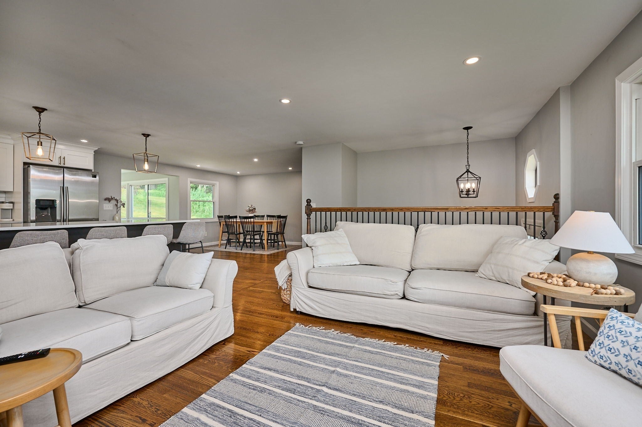 194 Pleasant St, East Longmeadow, MA, 194 Pleasant St, East Longmeadow, MA Photo #7