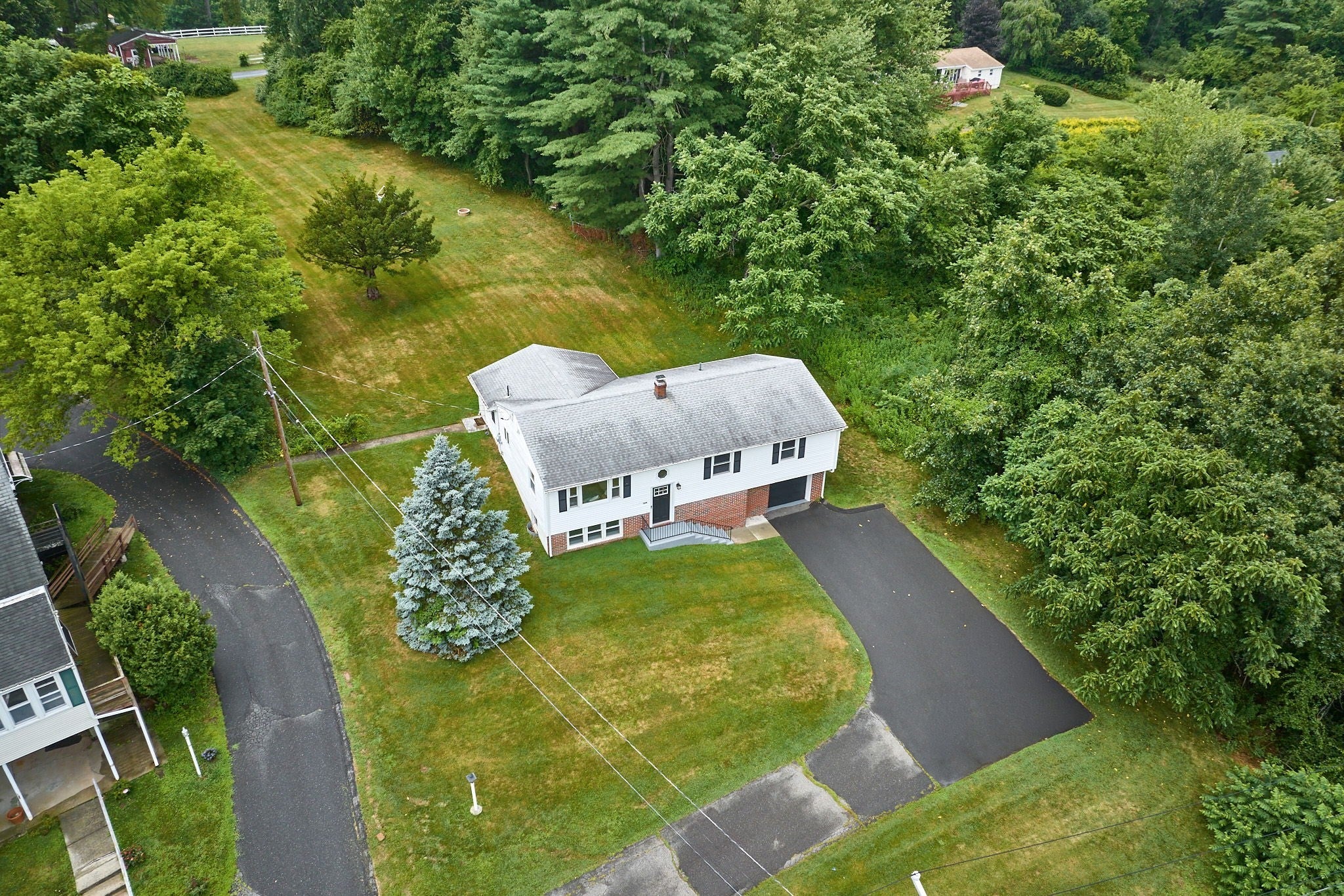 194 Pleasant St, East Longmeadow, MA, 194 Pleasant St, East Longmeadow, MA Photo #18