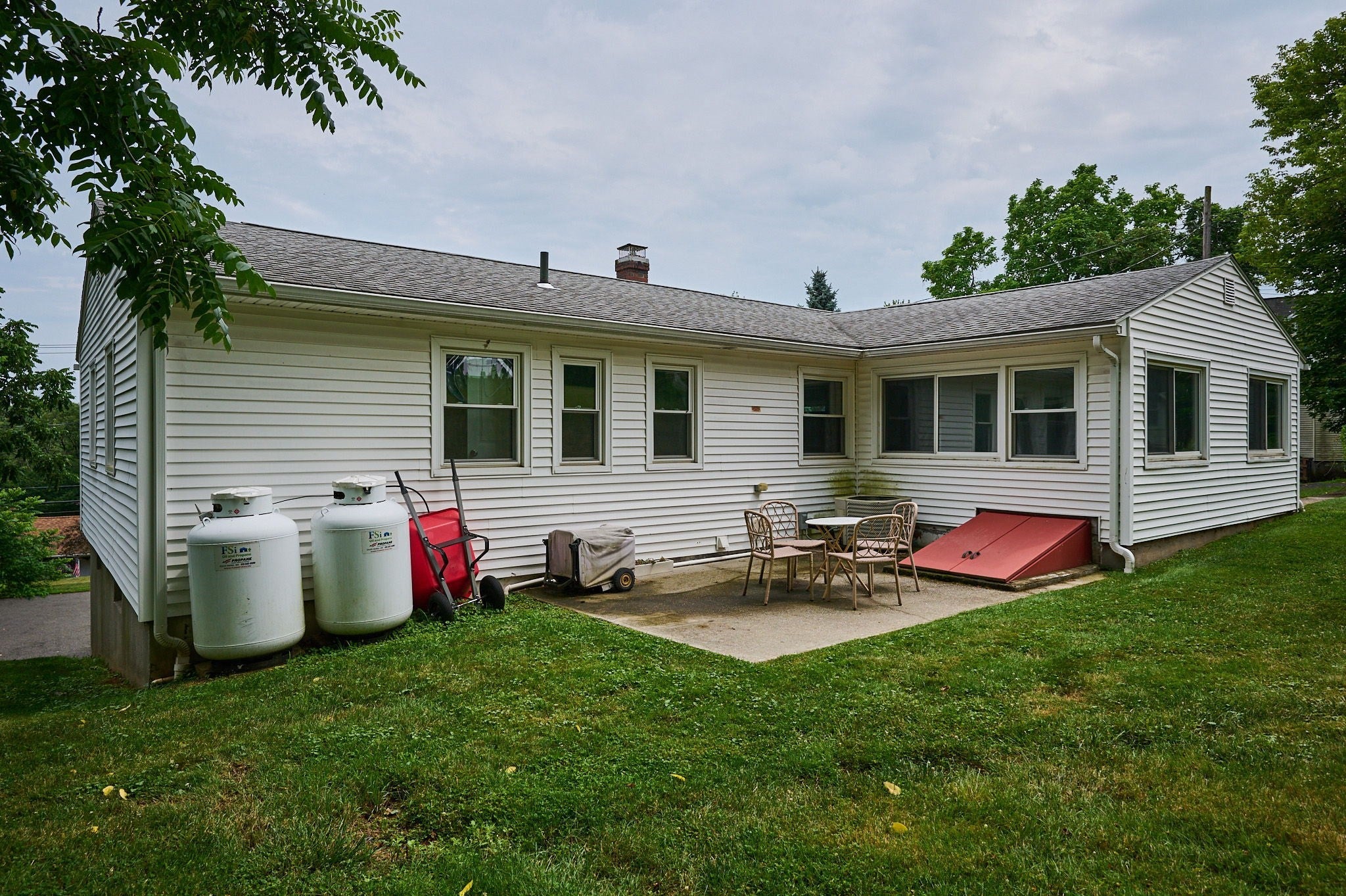 194 Pleasant St, East Longmeadow, MA, 194 Pleasant St, East Longmeadow, MA Photo #17