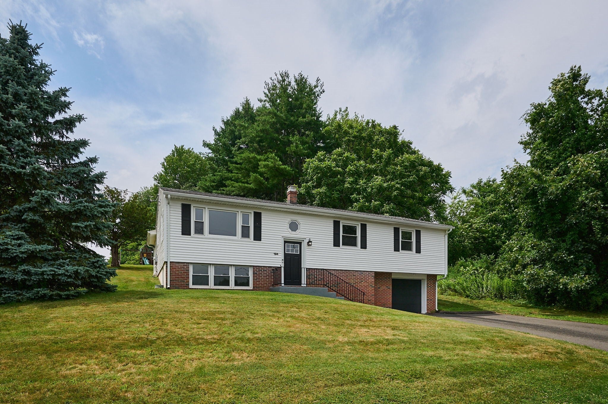 194 Pleasant St, East Longmeadow, MA, 194 Pleasant St, East Longmeadow, MA Photo #1