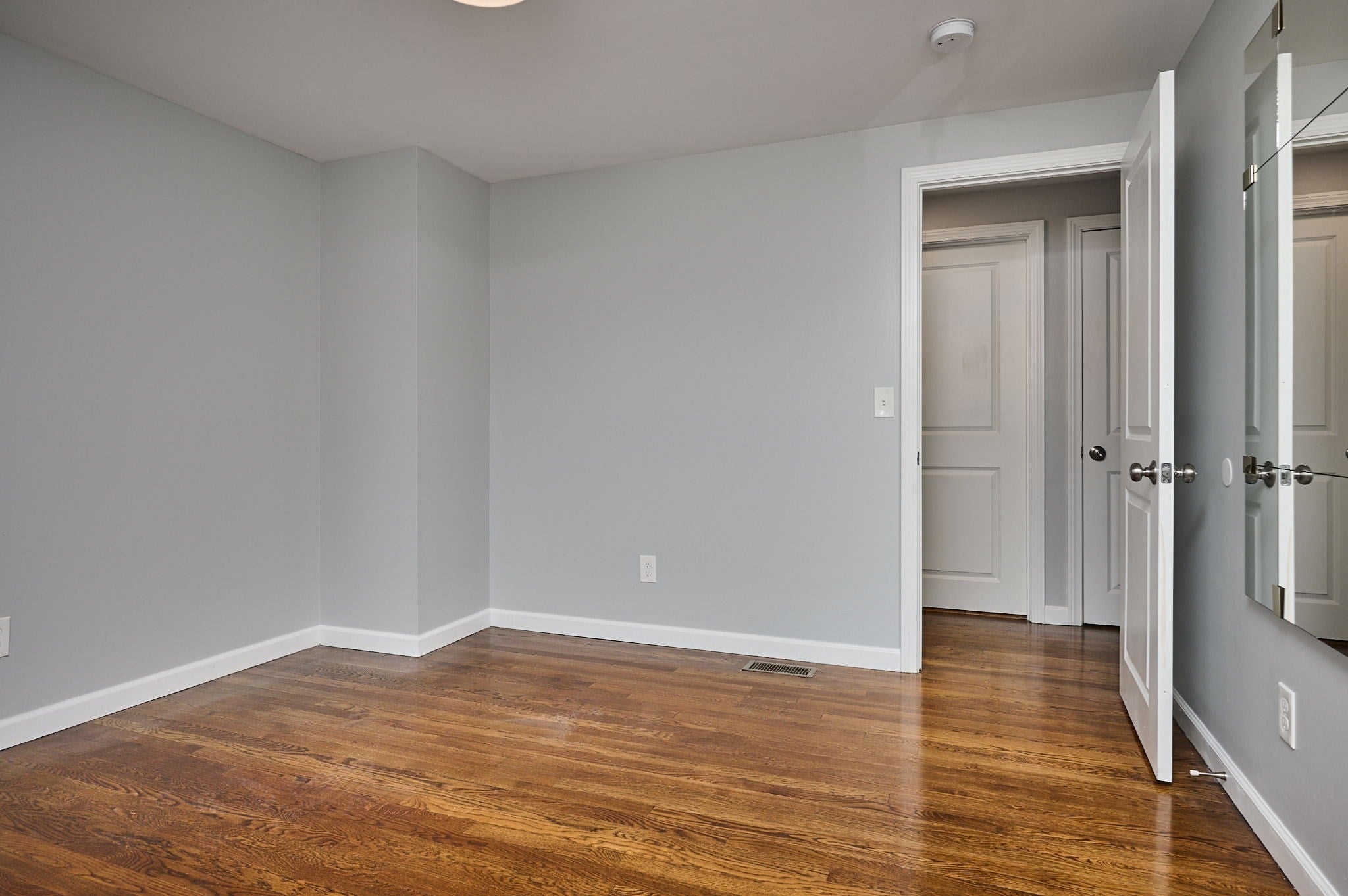 194 Pleasant St, East Longmeadow, MA, 194 Pleasant St, East Longmeadow, MA Photo #16