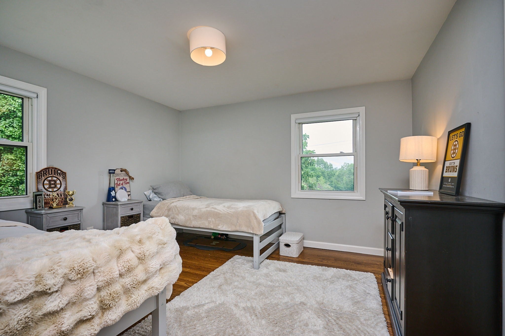 194 Pleasant St, East Longmeadow, MA, 194 Pleasant St, East Longmeadow, MA Photo #11