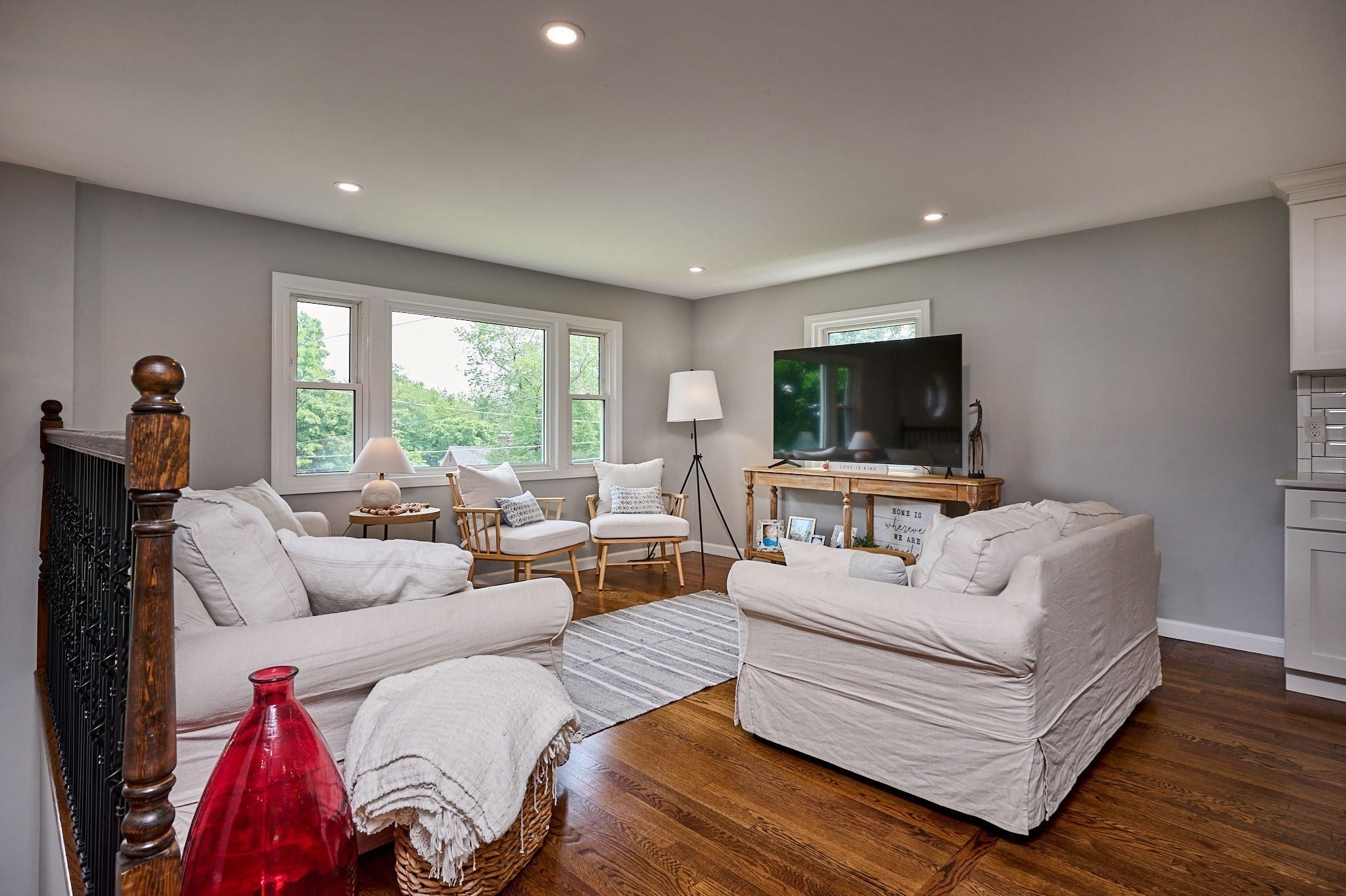 194 Pleasant St, East Longmeadow, MA, 194 Pleasant St, East Longmeadow, MA Photo #5