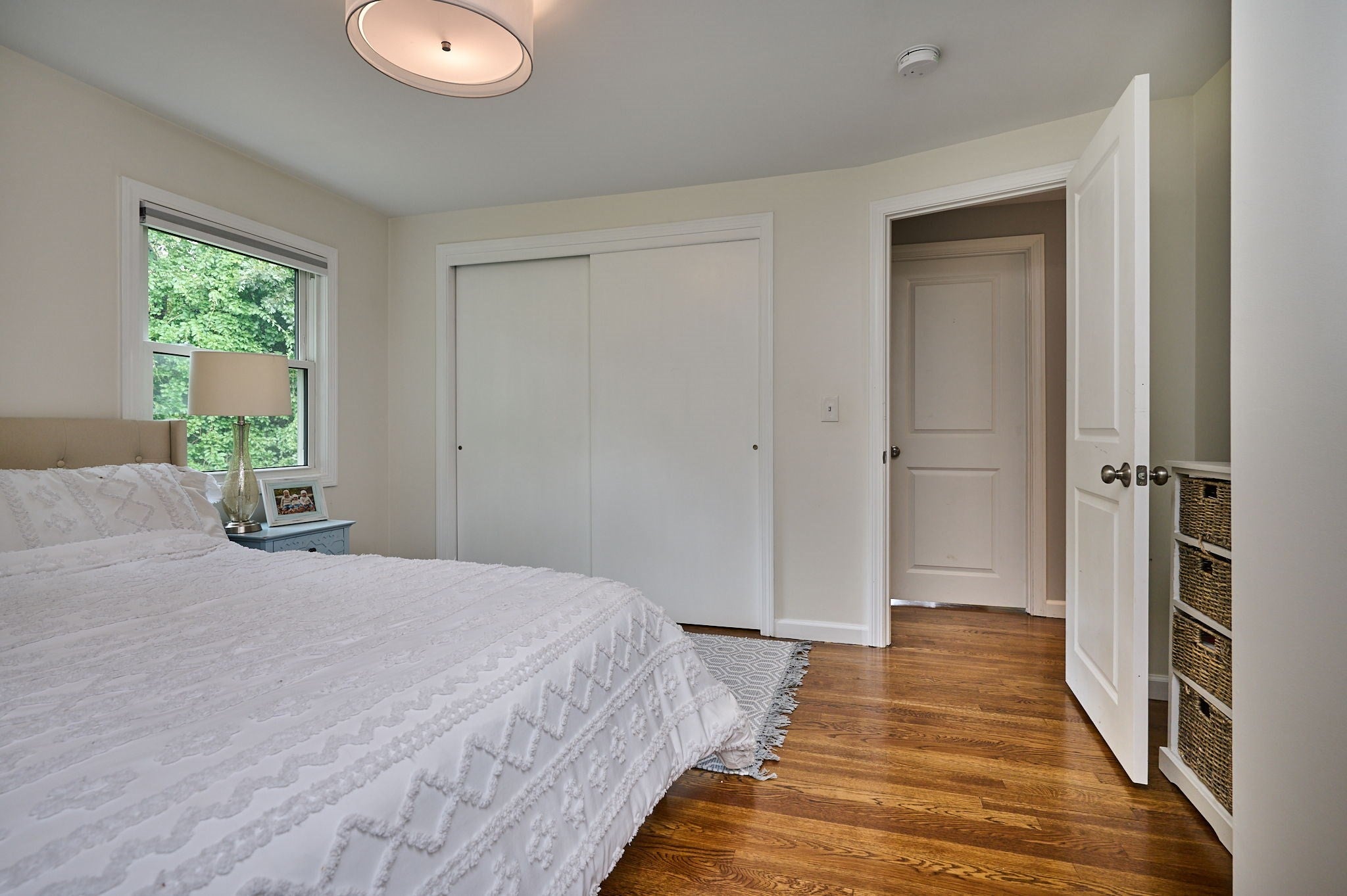 194 Pleasant St, East Longmeadow, MA, 194 Pleasant St, East Longmeadow, MA Photo #10