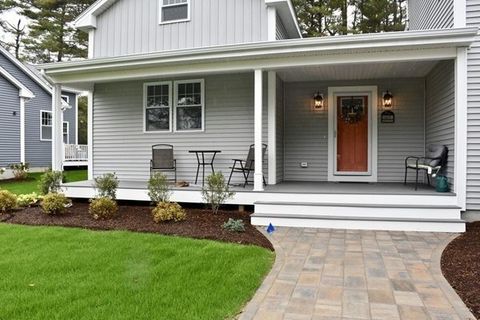 Featured picture for the property 72899491