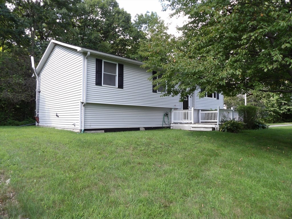 152 Manville St #1, Leicester, MA, 152 Manville St #1, Leicester, MA Photo #3