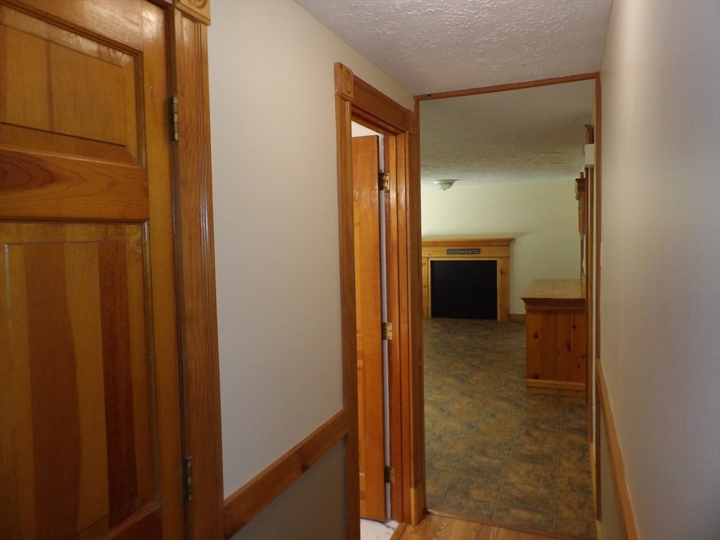 152 Manville St #1, Leicester, MA, 152 Manville St #1, Leicester, MA Photo #15