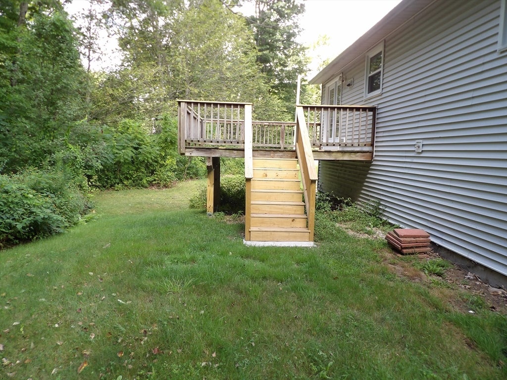 152 Manville St #1, Leicester, MA, 152 Manville St #1, Leicester, MA Photo #5