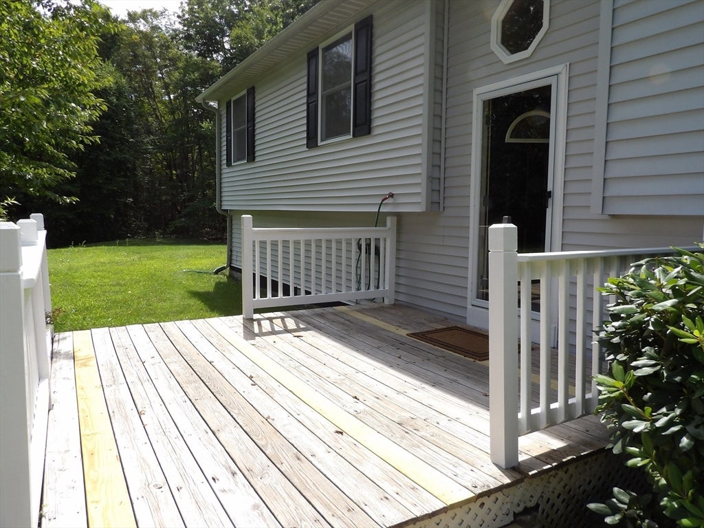 152 Manville St #1, Leicester, MA, 152 Manville St #1, Leicester, MA Photo #17