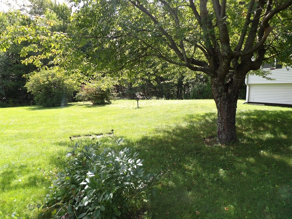 152 Manville St #1, Leicester, MA, 152 Manville St #1, Leicester, MA Photo #4