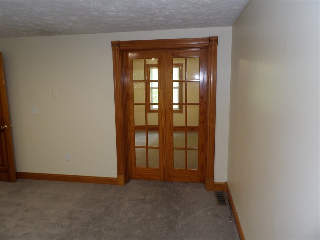 152 Manville St #1, Leicester, MA, 152 Manville St #1, Leicester, MA Photo #14