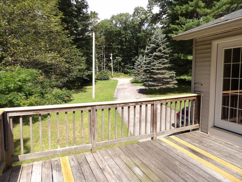 152 Manville St #1, Leicester, MA, 152 Manville St #1, Leicester, MA Photo #6