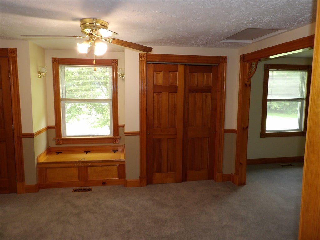 152 Manville St #1, Leicester, MA, 152 Manville St #1, Leicester, MA Photo #13