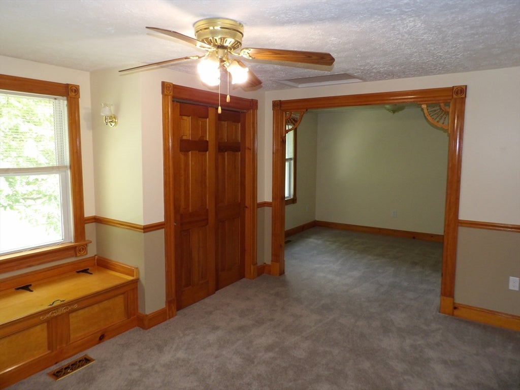 152 Manville St #1, Leicester, MA, 152 Manville St #1, Leicester, MA Photo #12