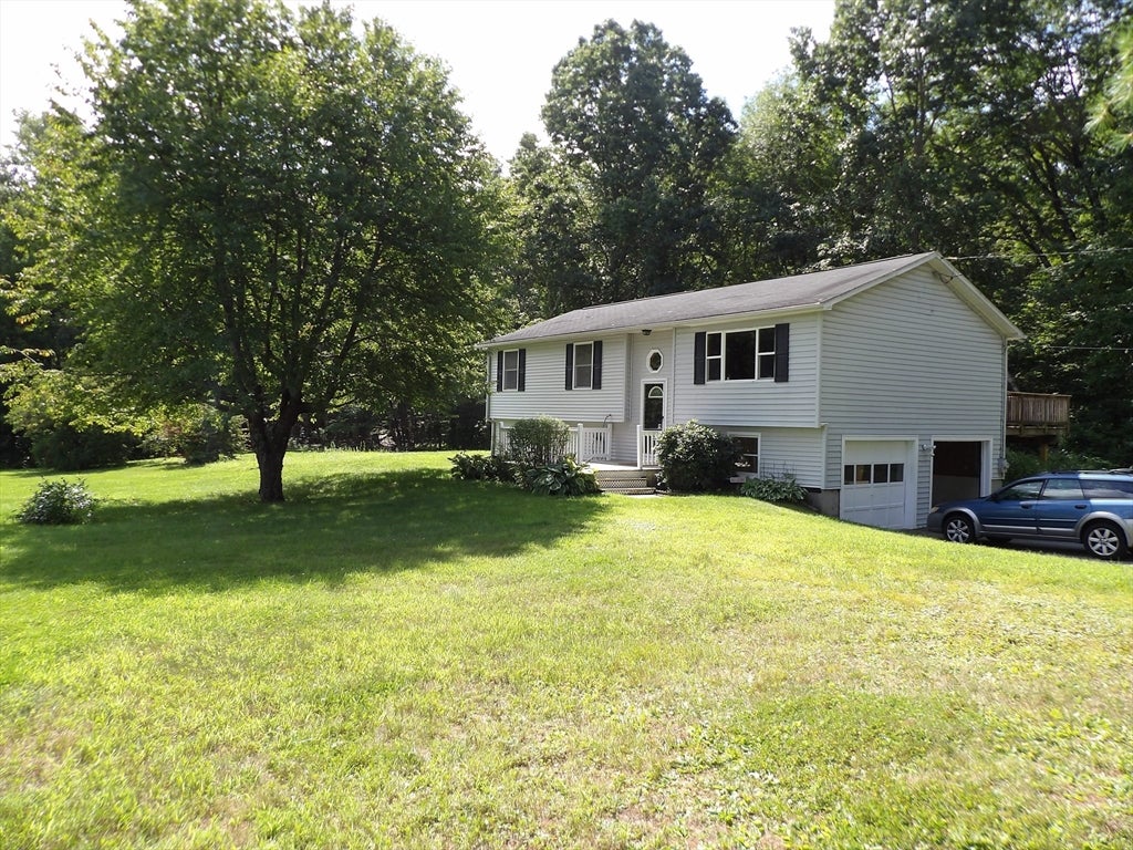 152 Manville St #1, Leicester, MA, 152 Manville St #1, Leicester, MA Photo #1