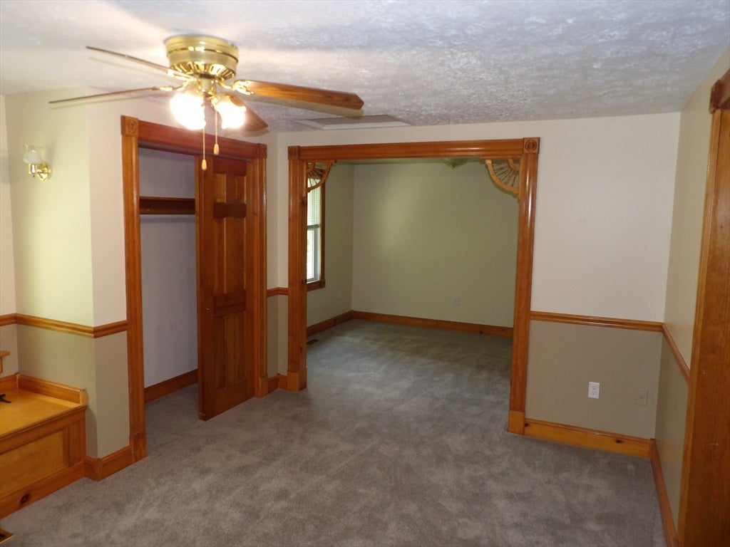 152 Manville St #1, Leicester, MA, 152 Manville St #1, Leicester, MA Photo #11