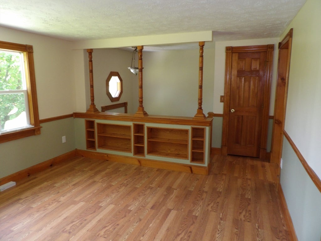 152 Manville St #1, Leicester, MA, 152 Manville St #1, Leicester, MA Photo #7