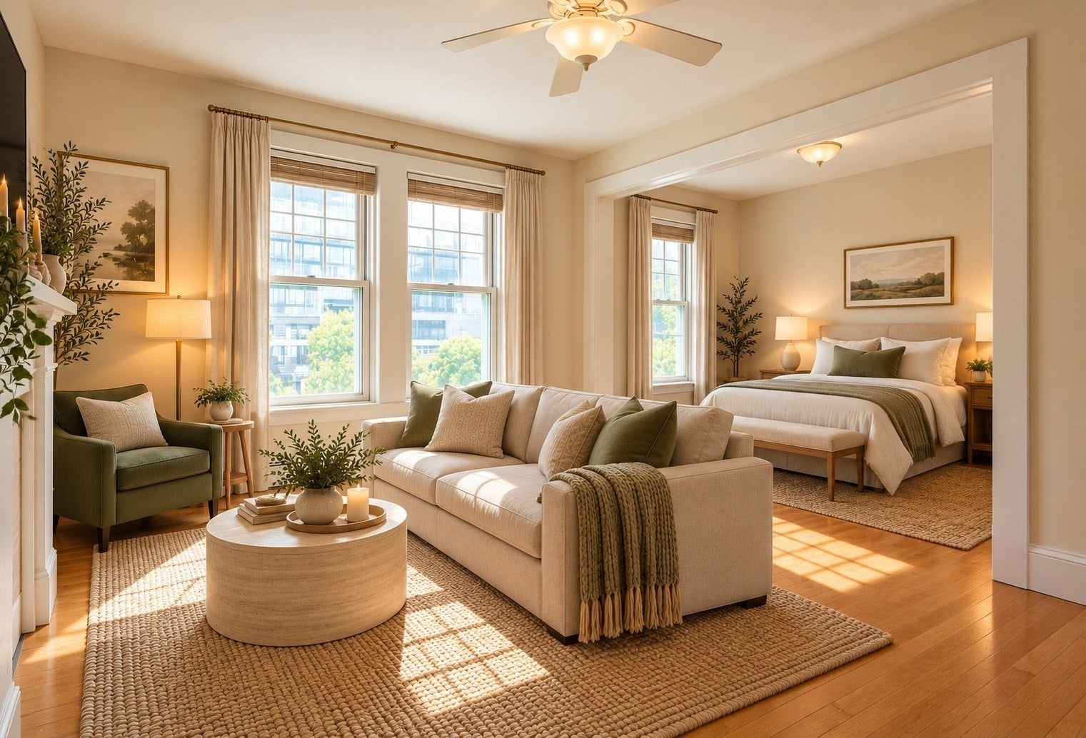 430 E 3rd St #3, Boston, MA, 430 E 3rd St #3, Boston, MA Photo #1