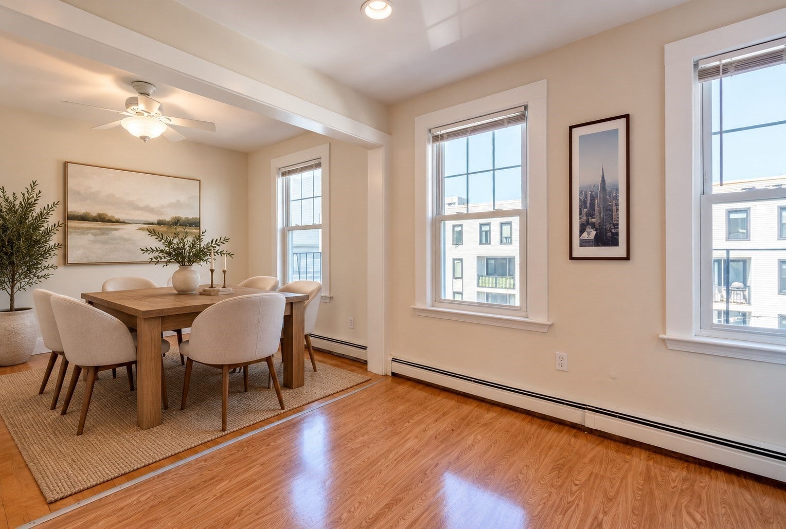 430 E 3rd St #3, Boston, MA, 430 E 3rd St #3, Boston, MA Photo #6