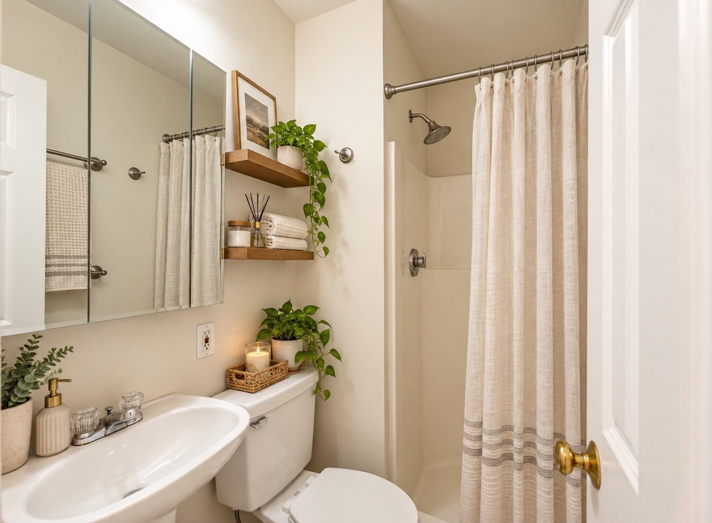 430 E 3rd St #3, Boston, MA, 430 E 3rd St #3, Boston, MA Photo #8