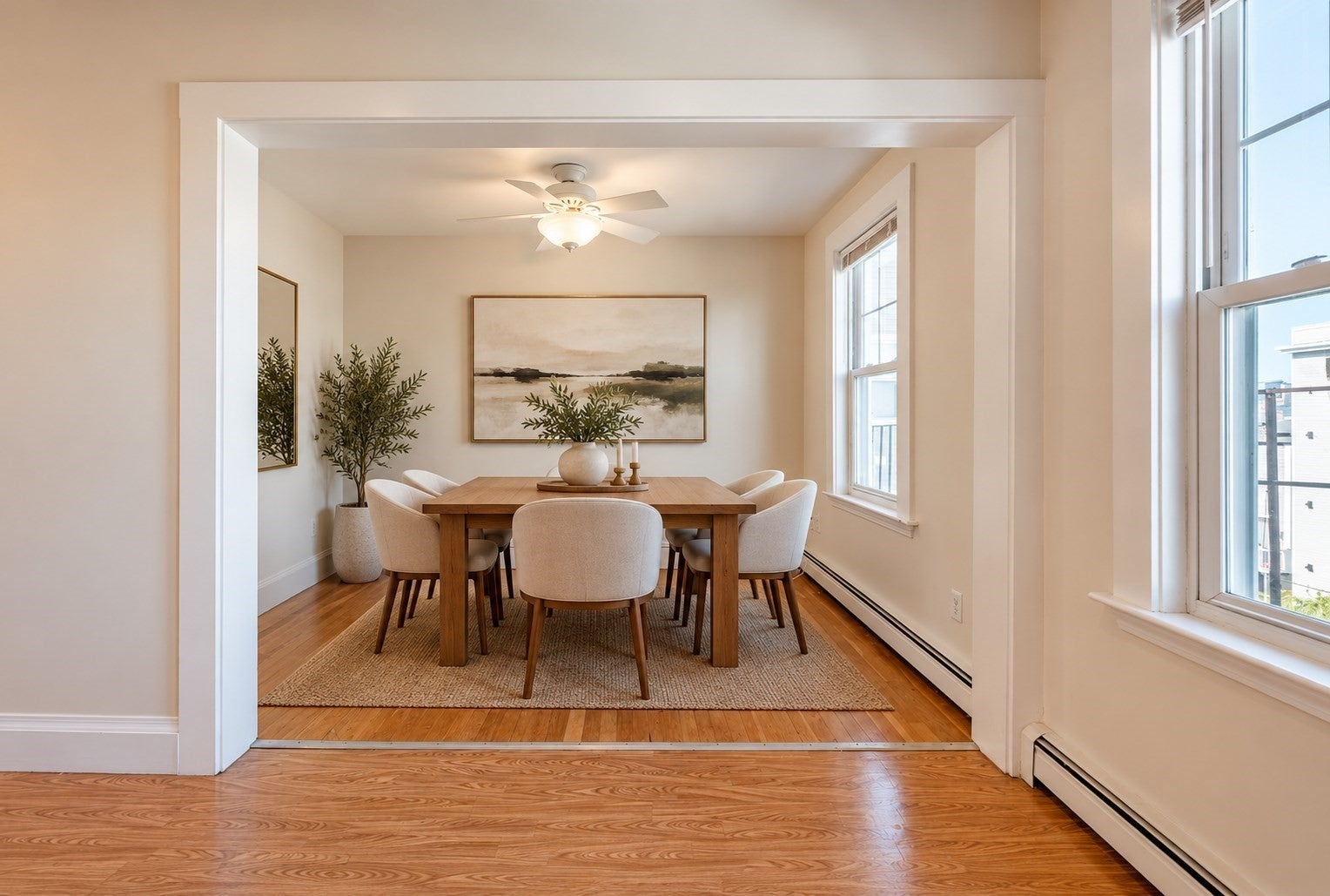 430 E 3rd St #3, Boston, MA, 430 E 3rd St #3, Boston, MA Photo #7