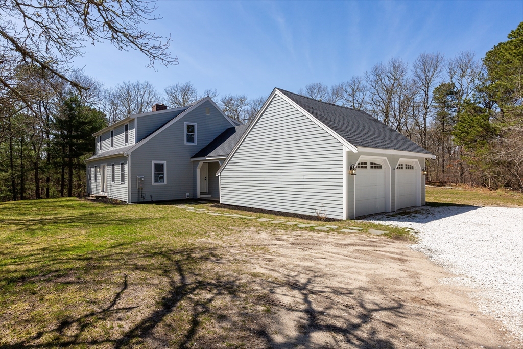 148 Hollow Road