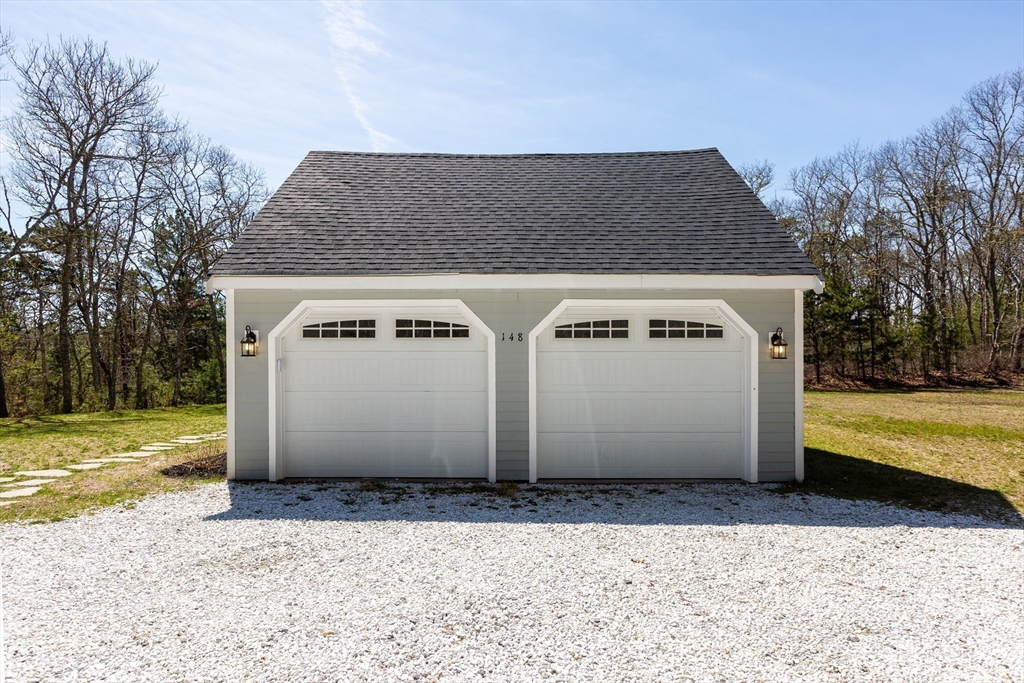148 Hollow Road