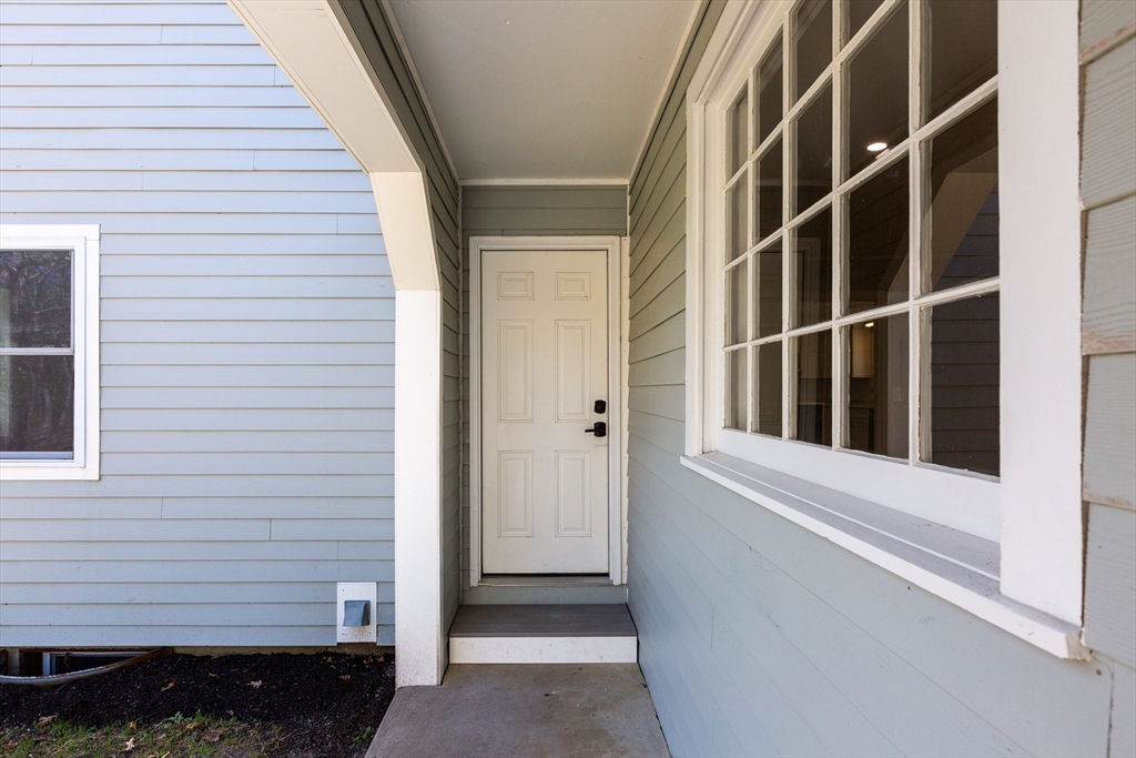 148 Hollow Road