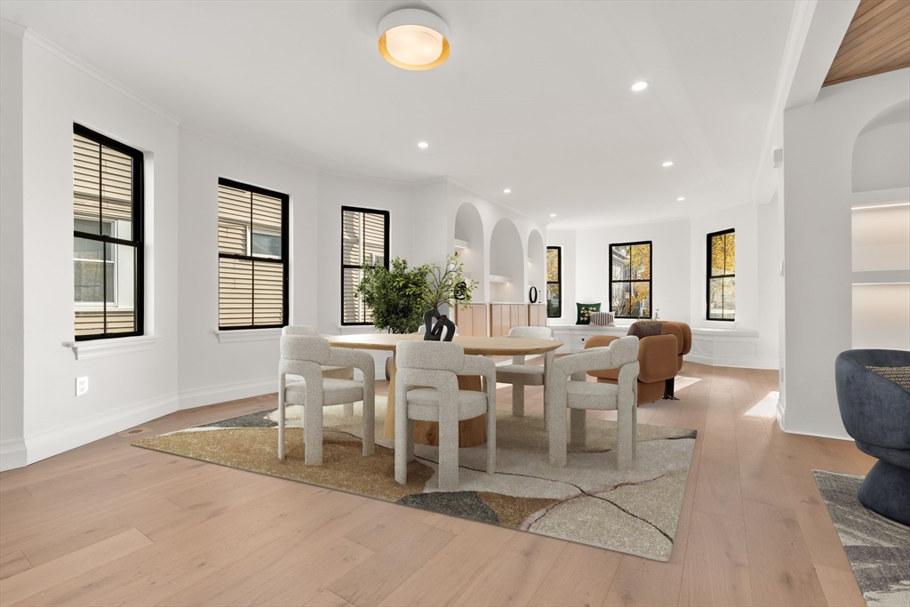 235 Powderhouse Boulevard