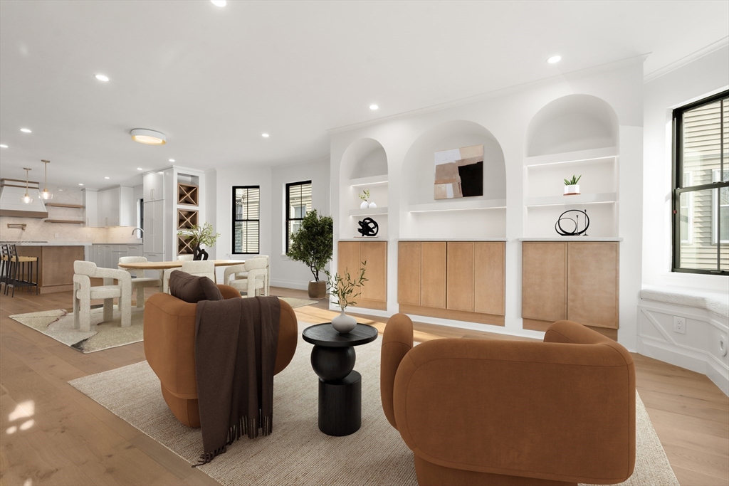 235 Powderhouse Boulevard