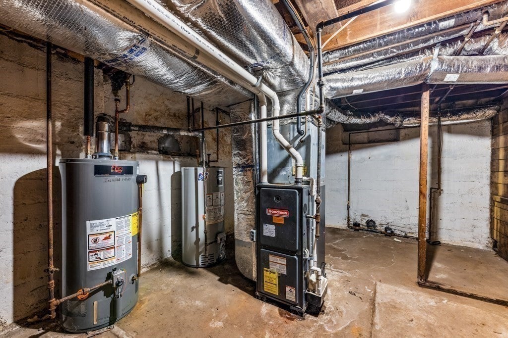 29-31 Middlesex St #1, Chelmsford, MA, 29-31 Middlesex St #1, Chelmsford, MA Photo #22