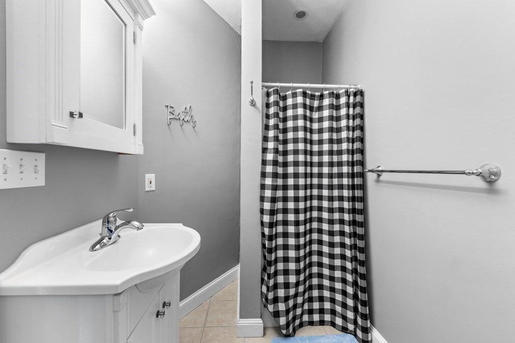 29-31 Middlesex St #1, Chelmsford, MA, 29-31 Middlesex St #1, Chelmsford, MA Photo #20