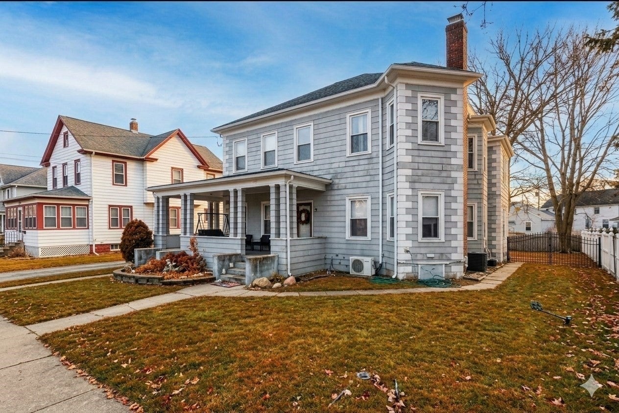29-31 Middlesex St #1, Chelmsford, MA, 29-31 Middlesex St #1, Chelmsford, MA Photo #25