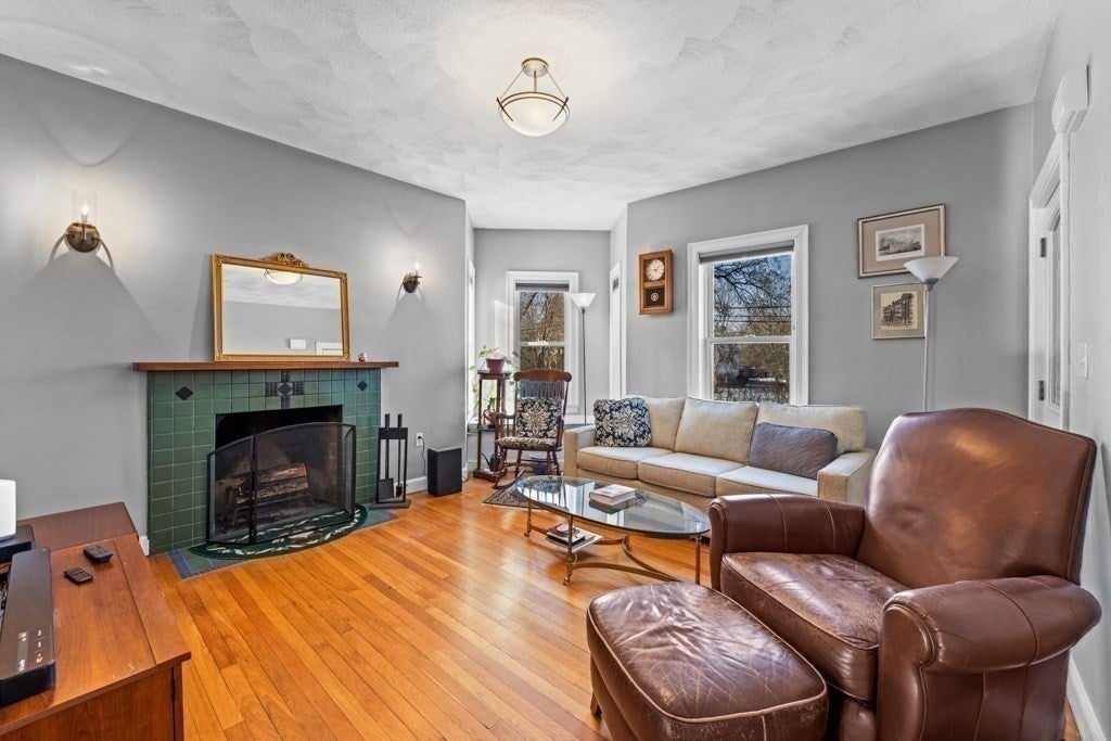 29-31 Middlesex St #1, Chelmsford, MA, 29-31 Middlesex St #1, Chelmsford, MA Photo #14