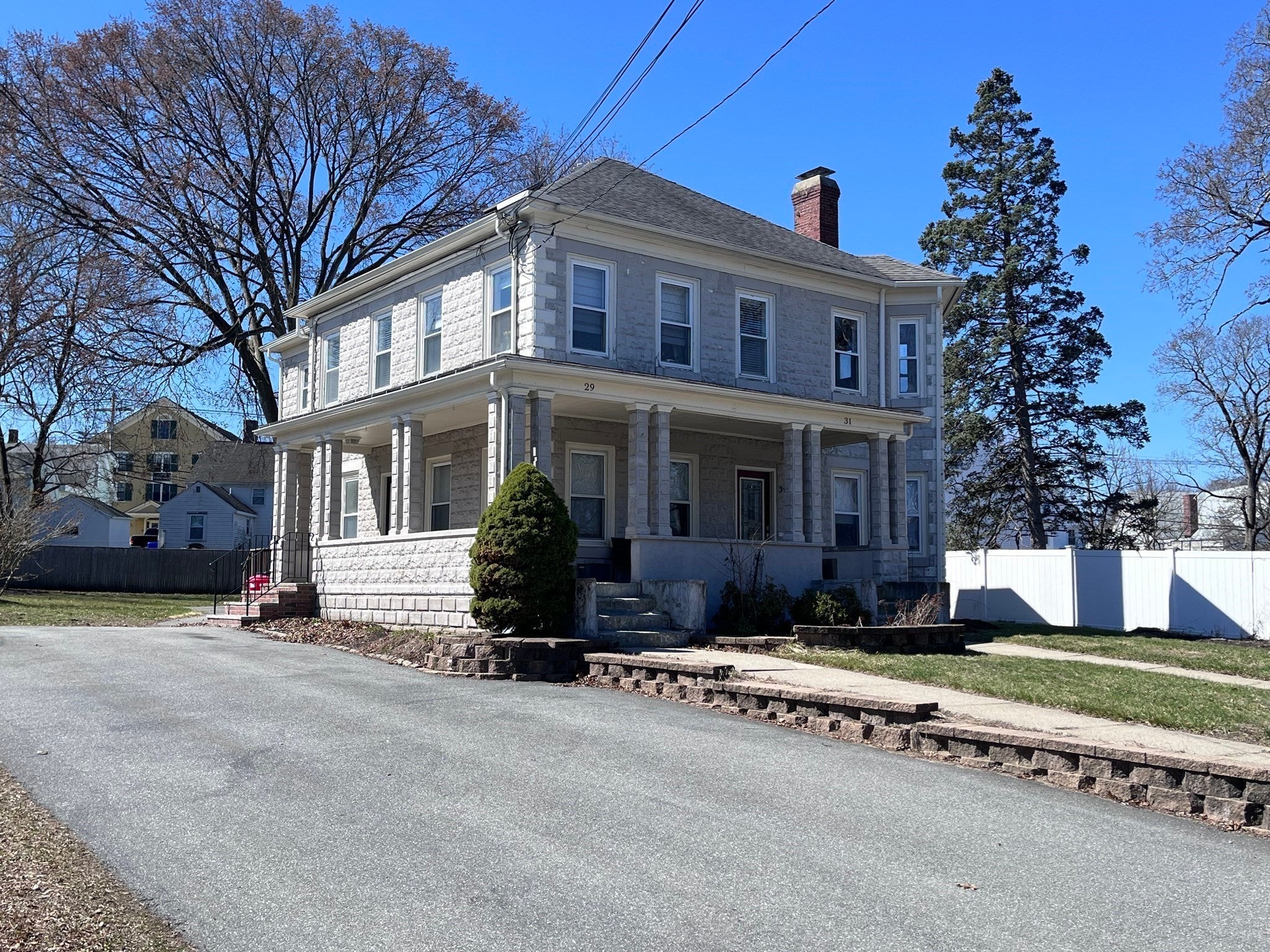 29-31 Middlesex St #1, Chelmsford, MA, 29-31 Middlesex St #1, Chelmsford, MA Photo #2