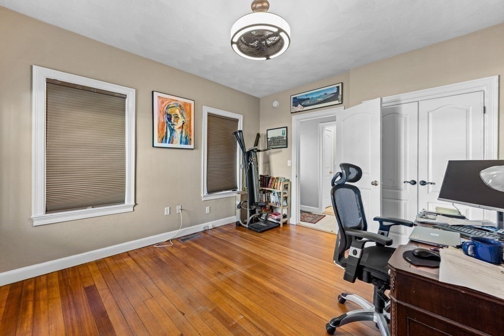29-31 Middlesex St #1, Chelmsford, MA, 29-31 Middlesex St #1, Chelmsford, MA Photo #18
