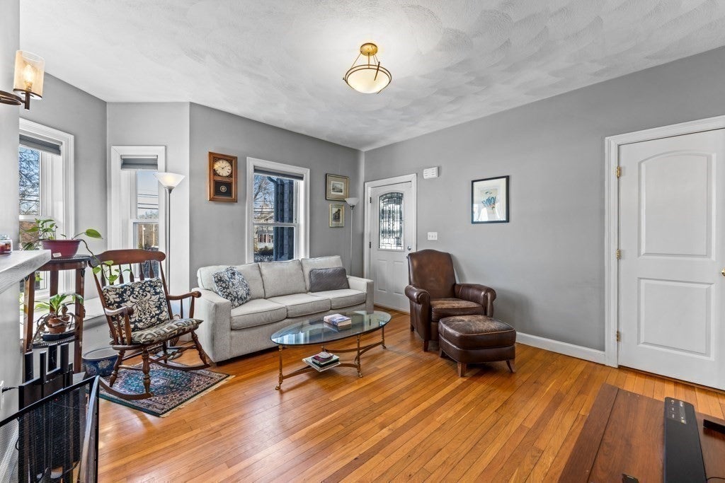 29-31 Middlesex St #1, Chelmsford, MA, 29-31 Middlesex St #1, Chelmsford, MA Photo #15