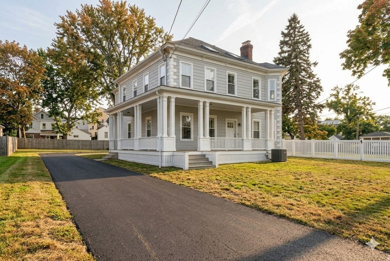 29-31 Middlesex St #1, Chelmsford, MA, 29-31 Middlesex St #1, Chelmsford, MA Photo #26