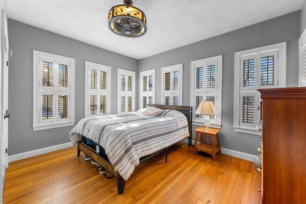 29-31 Middlesex St #1, Chelmsford, MA, 29-31 Middlesex St #1, Chelmsford, MA Photo #13