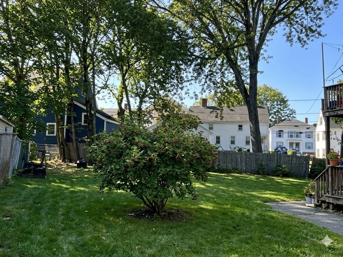 29-31 Middlesex St #1, Chelmsford, MA, 29-31 Middlesex St #1, Chelmsford, MA Photo #27