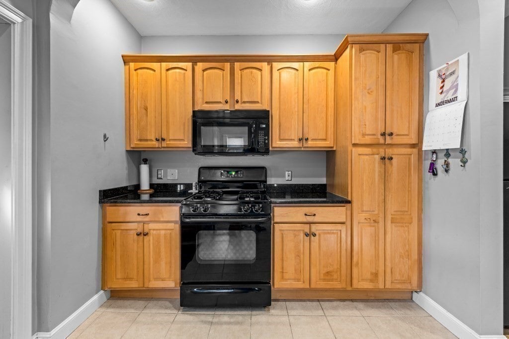29-31 Middlesex St #1, Chelmsford, MA, 29-31 Middlesex St #1, Chelmsford, MA Photo #4