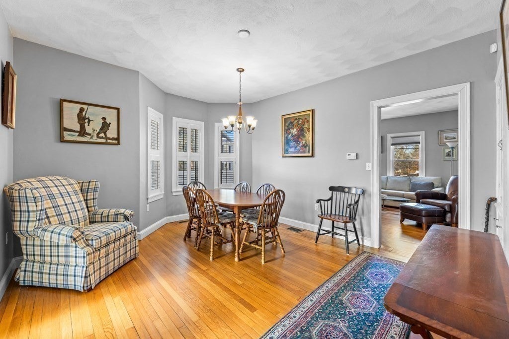 29-31 Middlesex St #1, Chelmsford, MA, 29-31 Middlesex St #1, Chelmsford, MA Photo #10