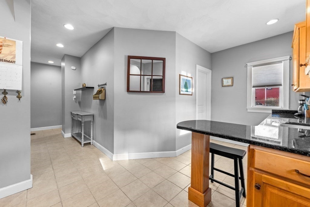 29-31 Middlesex St #1, Chelmsford, MA, 29-31 Middlesex St #1, Chelmsford, MA Photo #7