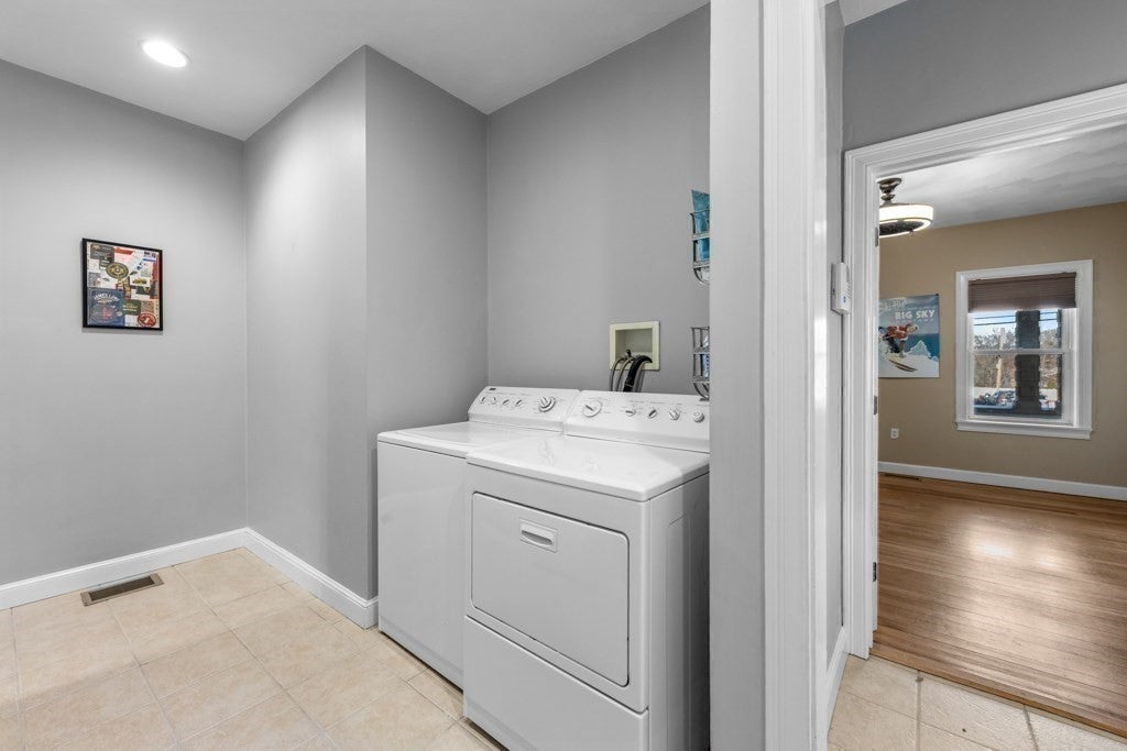 29-31 Middlesex St #1, Chelmsford, MA, 29-31 Middlesex St #1, Chelmsford, MA Photo #9