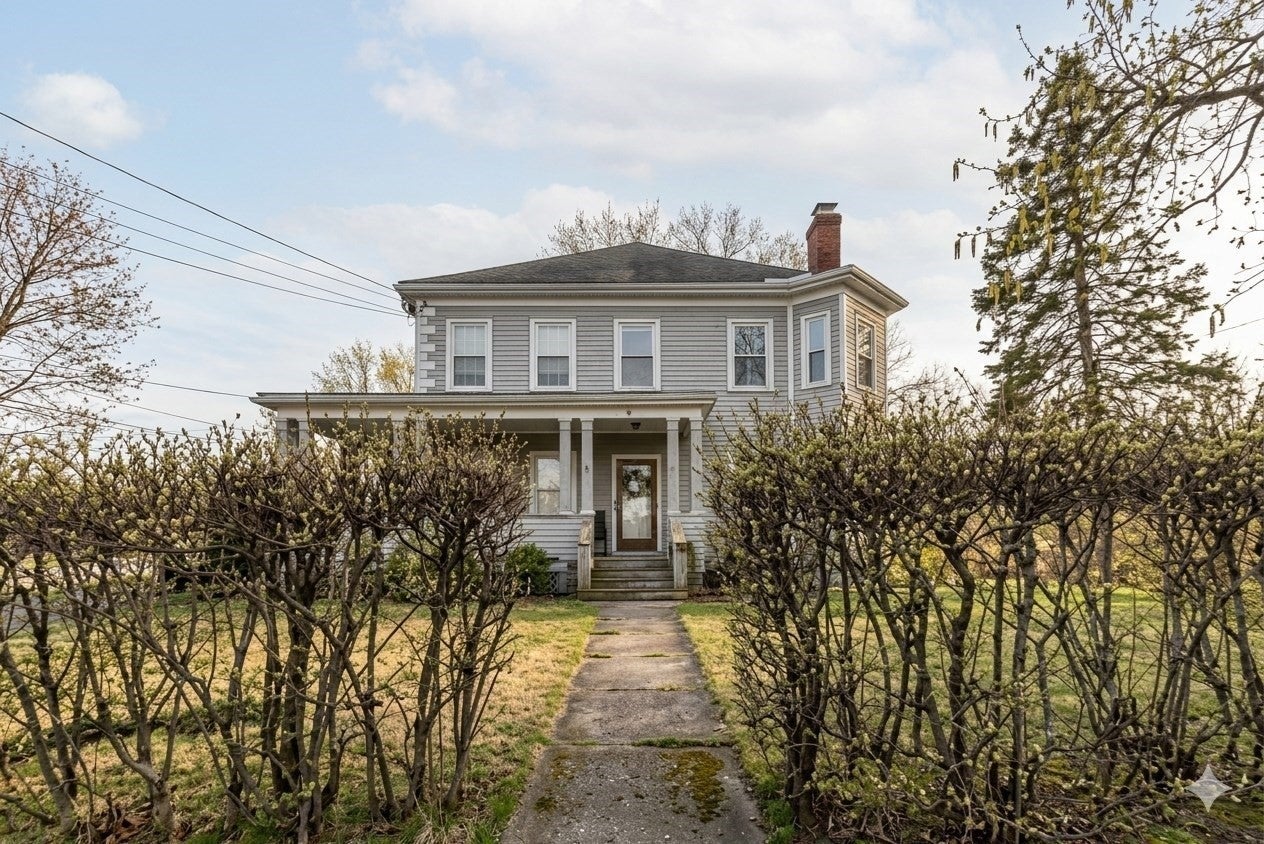 29-31 Middlesex St #1, Chelmsford, MA, 29-31 Middlesex St #1, Chelmsford, MA Photo #24