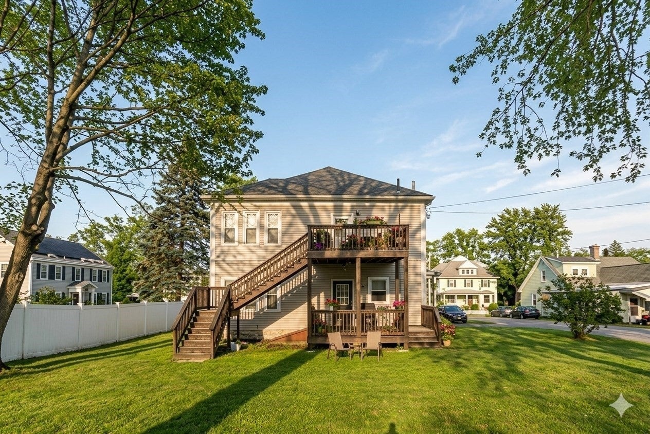 29-31 Middlesex St #1, Chelmsford, MA, 29-31 Middlesex St #1, Chelmsford, MA Photo #28