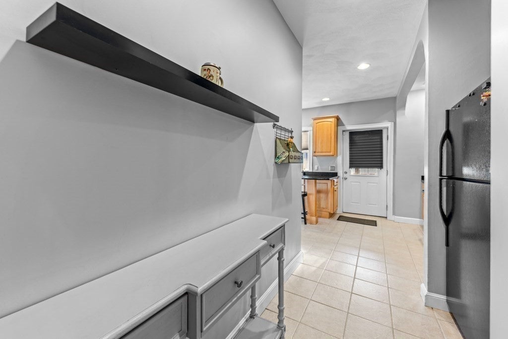 29-31 Middlesex St #1, Chelmsford, MA, 29-31 Middlesex St #1, Chelmsford, MA Photo #8