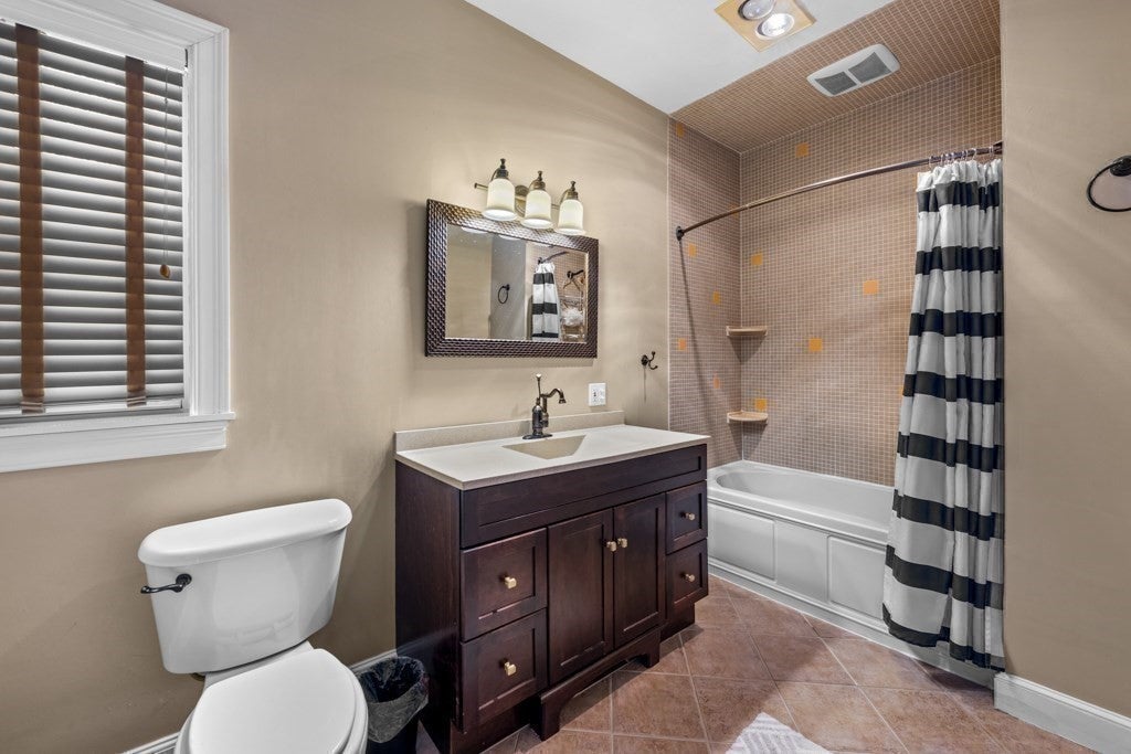 29-31 Middlesex St #1, Chelmsford, MA, 29-31 Middlesex St #1, Chelmsford, MA Photo #21